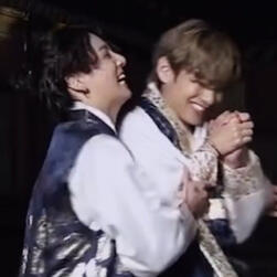 Fated (AO3)