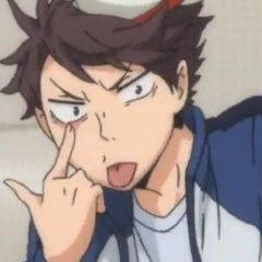 Animes